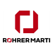 Ersatzteilberater in bei Rohrer-Marti AG in Zollikofen