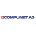 Teamleiter Verkaufsinnendienst (m/w/d) 100% - Schweiz bei Compumet AG in Rheinfelden
