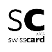Kundenberater:in Customer Service / Conseiller ère clientèle bei Swisscard AECS GmbH in Zürich
