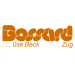 Bäcker / Konditor bei Bossard Bäckerei-Konditorei AG in Zug