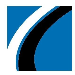 Produktionsmechaniker / Betriebsmechaniker 100% bei BACHMANN.CH AG in Hochdorf
