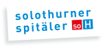 Fachfrau / Fachmann Gesundheit in Ausbildung bei Solothurner Spitäler AG in Solothurn