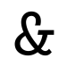 Mandatsleiter/-in Treuhand bei Treuhand- und Revisionsgesellschaft Mattig-Suter und Partner in Zug