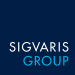 Regulatory Affairs Specialist m/w/d (100%) bei SIGVARIS MANAGEMENT AG in St. Gallen
