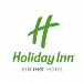 Front Office Manager (m/w/d) bei Holiday Inn Zürich Messe in Zürich