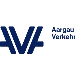 Junior-Projektleiter/-in / Projektleiter/-in Elektroanlagen 80-100% bei Aargau Verkehr AG (AVA) in Gränichen