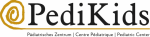 Mitarbeiter:in Patientenkoordination in der Pädiatrie 40% befristet von November 2026 - April 2027 dienstags & freitags bei Pedikids GmbH in Murten