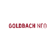 Montageleiter / Stv. Teamleiter 100% (m/w/d) bei Goldbach Neo OOH AG in Geroldswil