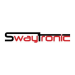 Technischer Vertriebsmitarbeiter für Batteriespeichersysteme bei Swaytronic (Schweiz) AG in Niederlenz