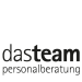 Recruitment & Sales Consultant m/w/d/ 100% bei das team ag in Bern