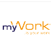 Pflegehelfer/in SRK für die private 24h-Betreuung (Früh- und Spätdienste) bei myWork AG in Kloten