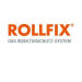 Sachbearbeiter/in Verkaufsinnendienst 80-100% bei Rollfix Systeme AG in Sins