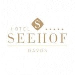 Chef de partie (m/w) ab Dezember 2026 bei Hotel Seehof Davos - Hotels by HR Seehof GmbH in Davos Dorf
