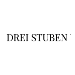 Servicemitarbeiter (m/w) Teilzeit oder Temporär bei Restaurant Drei Stuben in Zürich