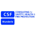 Bauzeichner:in oder technische:r Zeichner:in (m/w/d) 80 - 100% mit Erfahrungen im Hochbau und Zusatzfunktionen bei CSF Wunderle AG in Schaffhausen