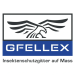 Verkäufer / Monteur im Aussendienst 100 % bei Gfellex GmbH in Steinhausen