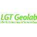 Laborleiter/in Geotechnik & Qualitätsmanagement (80-100 %) bei LGT Geolab AG in Obergösgen