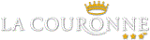 Souschef (m/w/d) bei Hotel LA COURONNE in Zermatt