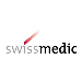 HR Fachspezialist/in Controlling, Compensation & Projekte 60 - 80% bei Swissmedic, Schweizerisches Heilmittelinstitut in Bern