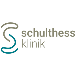 Arztsekretärin / Arztsekretär Schulter- und Ellbogenchirurgie bei Schulthess Klinik in Zürich