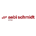Land-/Baumaschinenmechaniker:in Kundenwerkstatt 80-100% bei Aebi & Co. AG Maschinenfabrik in Burgdorf