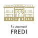 SERVICE MITARBEITER:IN 80-100% bei Casino Theater AG Winterthur in Winterthur