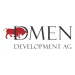 Projektentwickler:in Immobilien (80-100%) bei DMEN Development AG in Uster