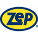 Représentant commercial / Kundenberater im Aussendienst m/w - Zentralschweiz bei ZEP Industries S.A. in Belfaux