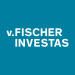 Mitarbeiter:in Empfang 70 - 80 % bei v.FISCHER INVESTAS Holding AG in Bern