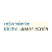 Bereichsleiter:in Administration bei Evangelisch-reformierte Landeskirche des Kantons Zürich in Zürich