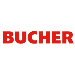 Strategischer Einkäufer 100% (m/w/d) bei Bucher Municipal AG in Niederweningen