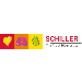 Elektroniker/in 100% bei Schiller AG in Baar