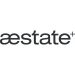 Projektleitung Immobilienentwicklung bei aestate development ag in Zürich