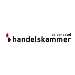 Wissenschaftliche/n Mitarbeiter/in (50%) bei Handelskammer beider Basel in Basel