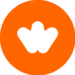CRM Application Manager:in Salesforce bei Krebsliga Schweiz in Bern