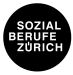 ÜK-Lerncoach in FaBe für die Module bei OdA Sozialberufe Zürich in Zürich