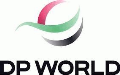 Teamleitung Technik (m/w/d) bei DP World in Frenkendorf