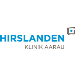 Dipl. Physiotherapeutin / Physiotherapeut 40% bei Hirslanden Klinik Aarau in Aarau