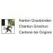 Projektleiter/-in BAB und Gewässerschutz bei Kanton Graubünden in Chur