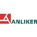 Bauführer Bauwerktrennen (m/w) bei Anliker AG Bauunternehmung in Luzern