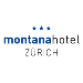 Rezeptionist/in 100% (m/w) - HOTEL MONTANA ZÜRICH bei Hotel Montana Zürich in Zürich