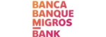 Finanzplaner bei Migros Bank AG in Zürich