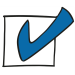 Verstärke unser Team - Fachperson Baurecht (60-100%) gesucht! bei LANDIS AG in Geroldswil
