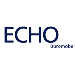 Kaufmännische/n Sachbearbeiter/in 60% bei Echo Büromöbel AG in Holziken