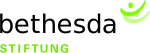 Sachbearbeiter/in immobilienbewirtschaftung 40 - 60% bei Stiftung Diakonat Bethesda in Basel