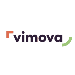 Immobilienbewirtschafter/in 60-80% bei Vimova Bewirtschaftung AG in St. Gallen