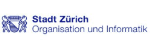 SAP Solution Architekt bei Stadt Zürich Organisation und Informatik in Zürich