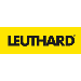 Mitarbeiter:in Immobilienverwaltung (50-100 %) bei Leuthard Immobilien AG in Merenschwand