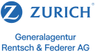 Spezialist/-in Vorsorge und Finanzplanung 80-100% bei Zurich, Generalagentur Rentsch & Federer AG in Basel
