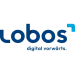 Software Engineer (Android) bei Consult & Pepper AG in Luzern